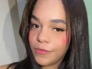 Streamate Adult Webcam of Tiffanny_Jonnes