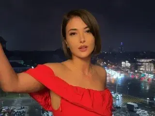 Streamate Live Sex Cam of BrianaKennedi