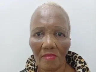 Streamate Free Live Porn of Hotgrannyxxx