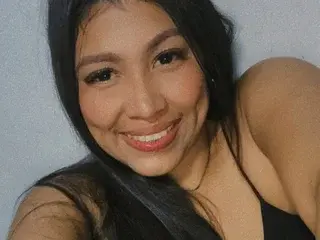 Streamate Free Live Porn of Sapphire_Gold