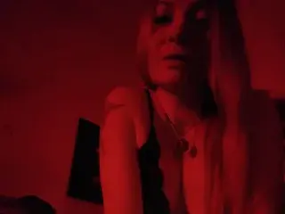 Streamate Adult Video Chat of BringingLuck