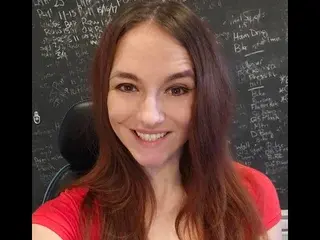 Streamate Adult Webcams of NatalieCountry