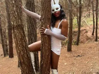 Streamate Sex Cam of SophiaJackkson