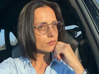 Streamate Sex Cam of AlisAmaze