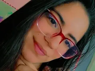 Streamate Sex Cam of Danilu18