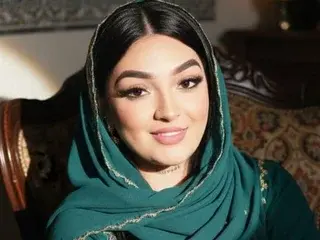 Streamate Live Porn of SashaDuque