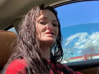 Streamate Free Porn Cam of AliTaylorXXX