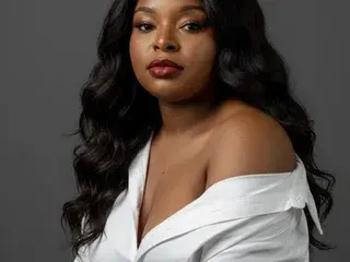Streamate Adult Webcam of FIRMTIIITSBEATY25