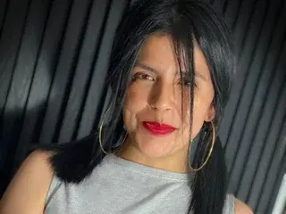 Streamate Adult Video Chat of CataleyaLars