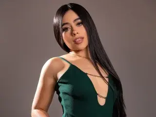 Streamate Live Porn of MariannaCruz