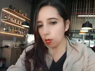 Streamate Live Sex Cam of sublimesquirt18