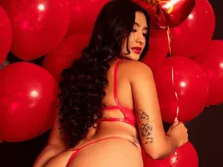 Streamate Sex Cam of JasmineRhodes