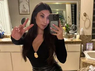 Streamate Private Sex Chat of Ivoryftxo