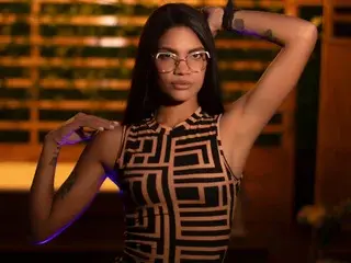 Streamate Free Live Porn of ViktoriaSunshine