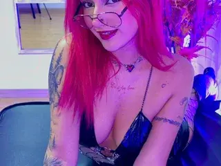 Streamate Free Porn Cam of Celeste_Rhoadess