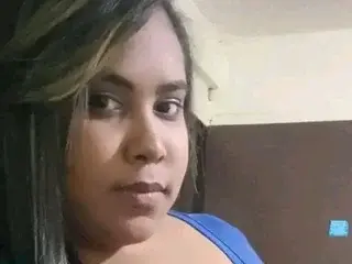 Streamate Sex Chat of KeylaSex_Aura