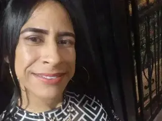 Streamate Live Sex of NAHOMY_SWEETT19