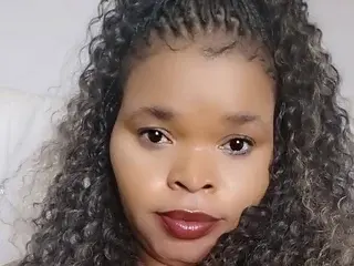 Streamate Live Sex of Pervertbitch34