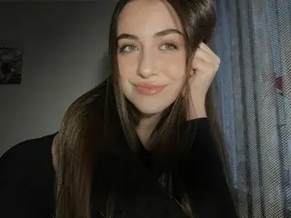 Streamate Private Sex Chat of SashaShin
