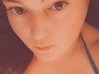 Streamate Live Sex Cam of Sthrn_charm