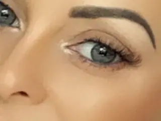 Streamate Sex Cam of AmyJ