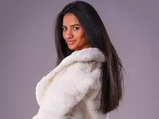 Streamate Free Live Porn of EmilyPrincyy