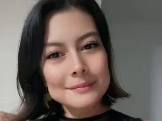 Streamate Private Sex Chat of Luna_Valkyrie