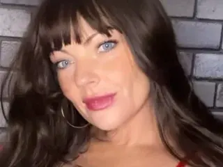 Streamate Sex Cam of MyEmpress