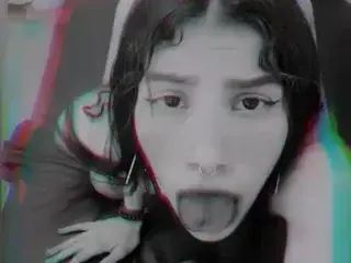 Streamate Adult Webcams of TifannyHott019