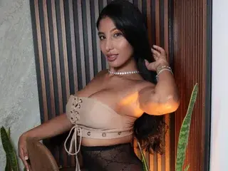 Streamate Private Sex Chat of brooke_adamss19