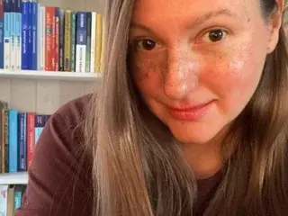 Streamate Live Sex of AntoniaPur28