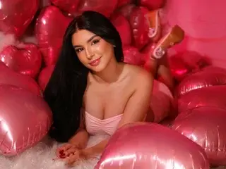 Streamate Watch Live Sex Cams of SusySwift
