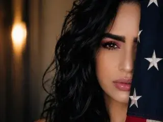 Streamate Sex Chat of aisha_gold