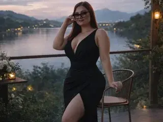 Streamate Free Porn Cam of Mature_Veronica