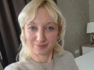 Streamate Live Porn of NatalieXBitton