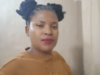 Streamate Private Sex Chat of CandyYyumsAreolax