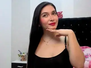 Streamate Watch Live Sex Cams of Mara_Vega