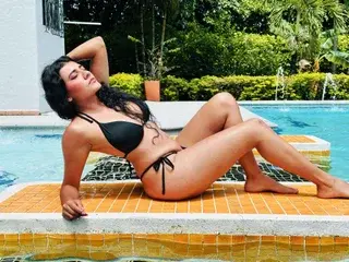 Streamate Adult Webcams of scarlett_deeplove
