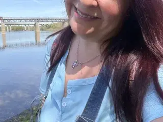Streamate Live Porn of Sexy99Fox