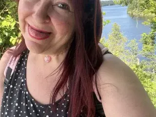 Streamate Adult Video Chat of Sexy99Fox