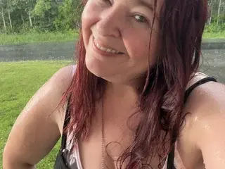 Streamate Sex Chat of Sexy99Fox