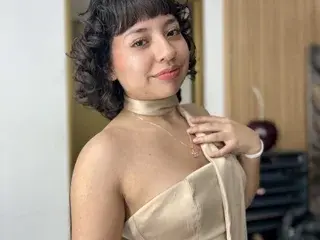 Streamate Best Webcam of AsleyLoren
