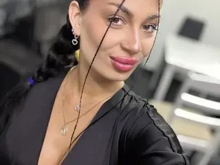 Streamate Sex Chat of EvaRhea