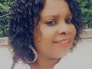 Streamate Live Porn of MissParisX