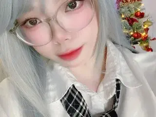 Streamate Best live sex cam show of Ruby296