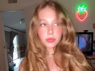 Streamate Watch Live Sex Cams of Stormy822