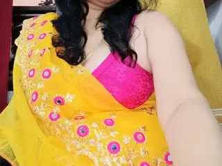 Streamate Nude Webcam of SweetyTara