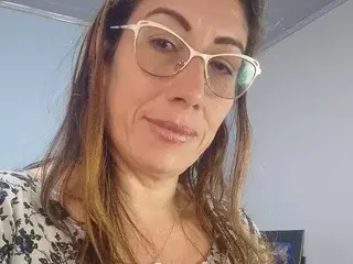 Streamate Live Sex of sheila22