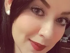 Streamate Sex Chat of Ivone30