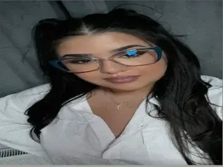 Streamate Watch Live Sex Cams of MariyaWill